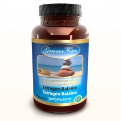 Estrogen Balance 60 capsules